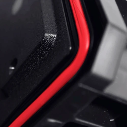 Ящик для інструментів QBRICK SYSTEM ONE 350 2.0 Profi 585x385x320 мм (SKRQ350P2CZAPG003)