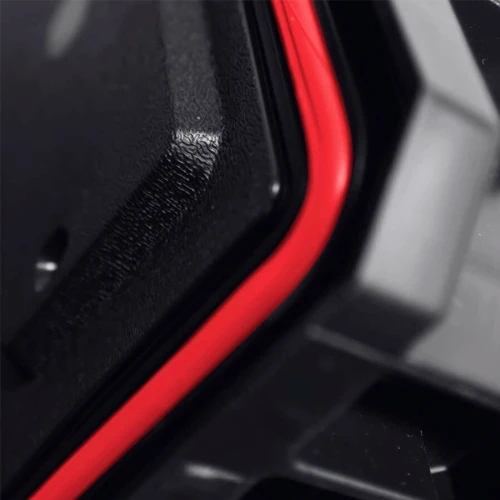 Ящик для інструментів QBRICK SYSTEM ONE 350 2.0 TECHNIK 585x385x320 мм (SKRQ350T2CZAPG003)