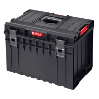 Ящик для інструментів Qbrick System One 450 2.0 Basic (SKRQ450B2CZAPG003)