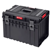 Ящик для инструментов Qbrick System One 450 2.0 Technik (SKRQ450T2CZAPG003)