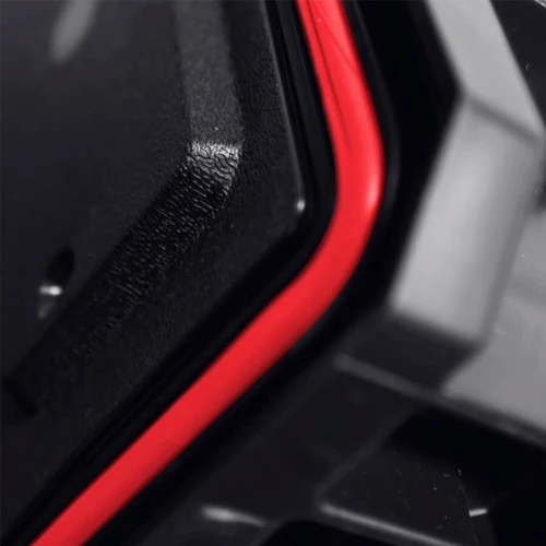 Ящик для інструментів QBRICK SYSTEM ONE 450 2.0 TECHNIK 585x385x422 мм (SKRQ450T2CZAPG003)
