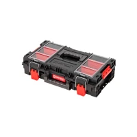 Ящик для інструментів Qbrick System Prime Toolbox 150 Profi IP66 (SKRQPRIM150PCZAPG003)