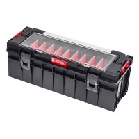 Ящик для інструментів Qbrick System Pro 700 Expert (SKRQPRO700CZAPG003)