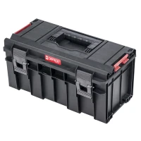 Ящик для инструментов Qbrick System Pro 500 Basic (SKRQPROB500CZAPG003)