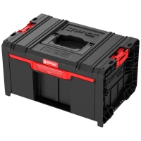 Ящик для інструментів Qbrick System Pro Drawer 1 Toolbox 2.0 Basic (SKRQPROD1B2CZAPG003)
