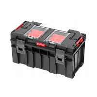Ящик для инструментов Qbrick System Pro 500 Profi (SKRQPROP500CZAPG003)
