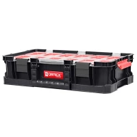 Органайзер QBRICK SYSTEM TWO ORGANIZER PLUS 530x310x130 мм (SKRQTWOOCZAUA017)