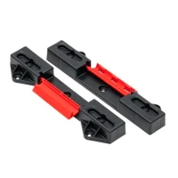 Адаптери-з'єднувачі Qbrick System One Connect Adapters (Z257004PG001)