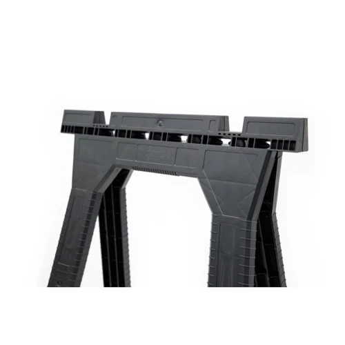 Складні будівельні козли QBRICK SYSTEM 780x110x580 мм 2 шт. (Z257257PG001)