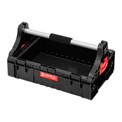 Модульний ящик для інструментів Qbrick System PRO Modular Tray 450x310x365 мм (Z259695PG001)