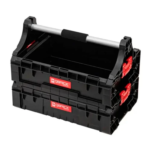 Модульний ящик для інструментів Qbrick System PRO Modular Tray 450x310x365 мм (Z259695PG001)