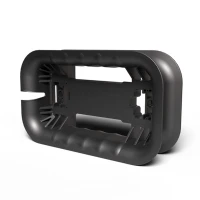 Тримач для кабелів Qbrick System Custom Cable Winder Set (Z260516PG001)