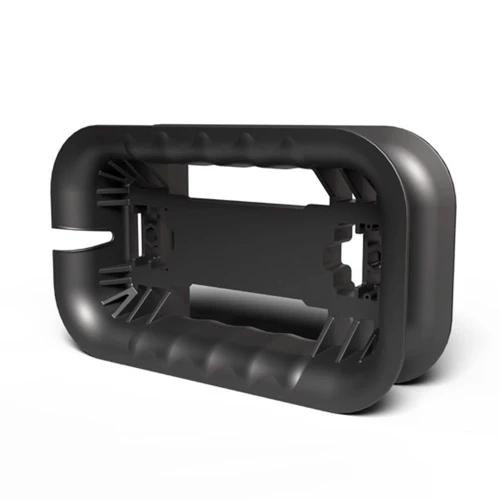 Тримач для кабелів QBRICK SYSTEM CUSTOM CABLE WINDER SET 333x197x92 мм (Z260516PG001)