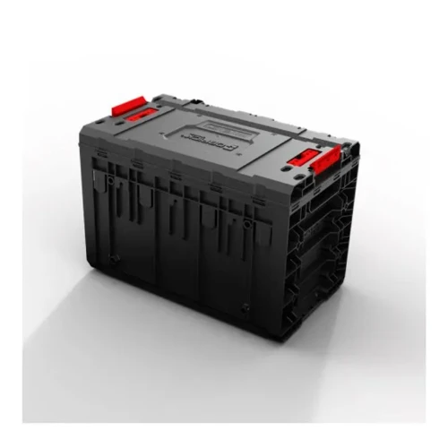 Набор ящиков для инструментов Qbrick System One Workshop Drawers Set 2 (Z262510PG003)