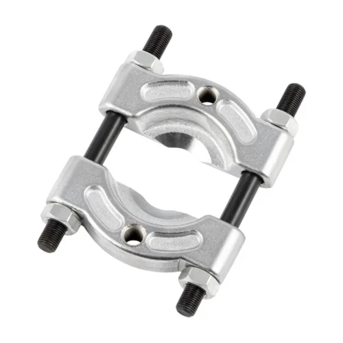 Съемник подшипника QUATROS 50-75 мм QS11317 (СТ-00192202)