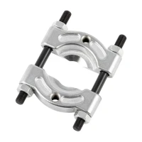 Съемник подшипника QUATROS 75-105 мм QS11318 (СТ-00192203)