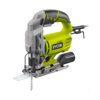 Пила лобзиковая сетевая RYOBI RJS750-G 500 Вт (5133002215)