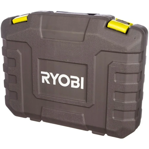 Перфоратор мережевий Ryobi SDS-Max RSDS1050-K (5133004350)