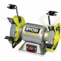 Точильный станок RYOBI RBG6G1 (5133004823)