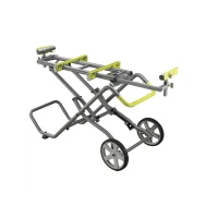 Рабочий стол для торцовочной пилы RYOBI RLSW01 (5133004826)
