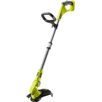 Акумуляторний тример щітковий RYOBI RY18LT33B-0 ONE+ (без АКБ і ЗП) (5133006024)
