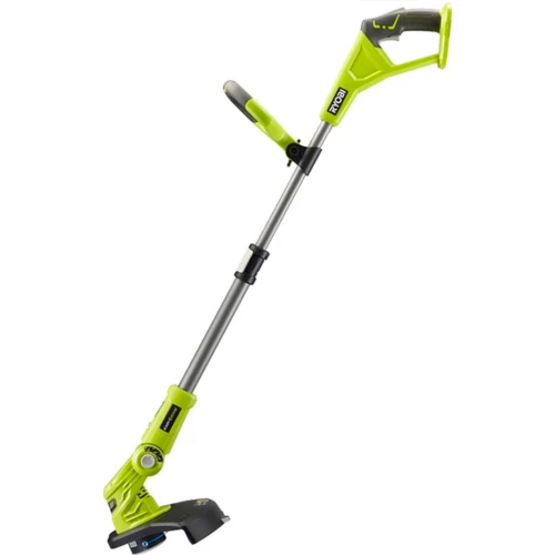 Акумуляторний тример щітковий RYOBI RY18LT33B-0 ONE+ (без АКБ і ЗП) (5133006024)