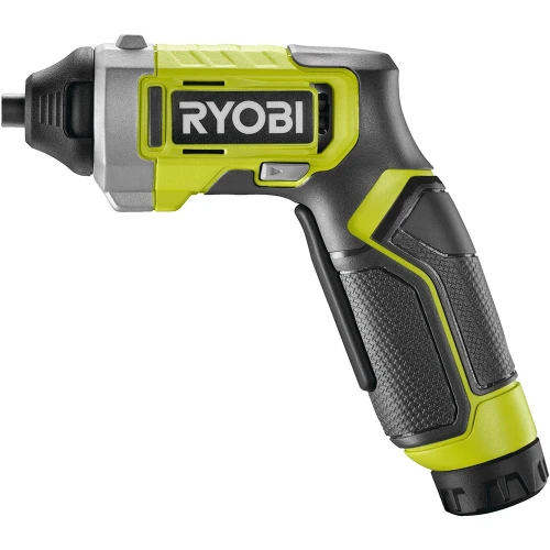 Отвертка аккумуляторная Ryobi USB Lithium RSD4-120TA2 4В (5133006211)