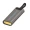 Ліхтарик-брелок акумуляторний SCANGRIP Flash Micro R 03.5113
