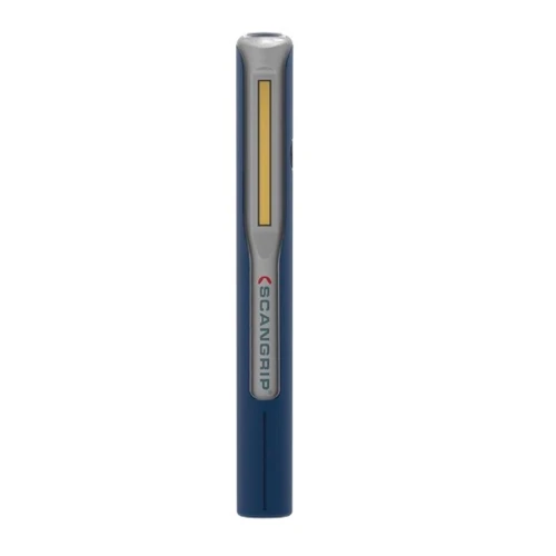 Акумуляторний ручний ліхтарик SCANGRIP Mag Pen 3 03.5116