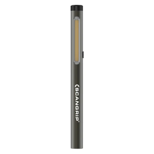 Акумуляторний ліхтарик-ручка SCANGRIP Work Pen 200R 03.5127
