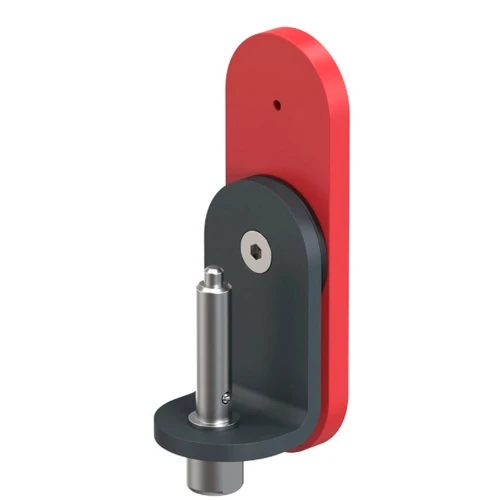 Магнітний кронштейн SCANGRIP MAGNET BRACKET 03.5390