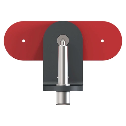 Магнітний кронштейн SCANGRIP MAGNET BRACKET 03.5390