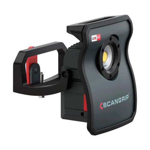 Магнітний кронштейн SCANGRIP MAGNET BRACKET 03.5390