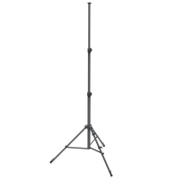 Штатив для розміщення прожекторів SCANGRIP TRIPOD 3M 03.5431