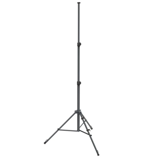 Штатив для розміщення прожекторів SCANGRIP TRIPOD 3M 03.5431