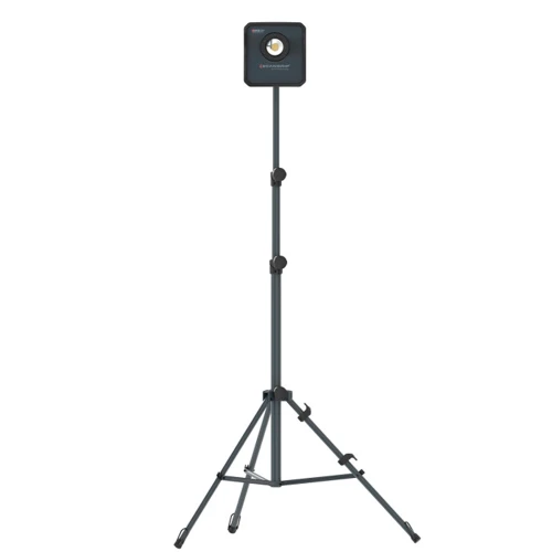 Штатив для розміщення прожекторів SCANGRIP TRIPOD 3M 03.5431