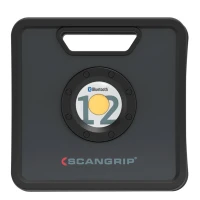 Прожектор переносний SCANGRIP Nova 12K 12000 lumen 03.5444