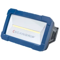 Прожектор світлодіодний переносний SCANGRIP Star 1000 lumen 03.5620