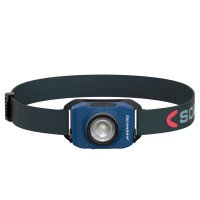 Ліхтар налобний світлодіодний SCANGRIP Zoom 2 03.5627