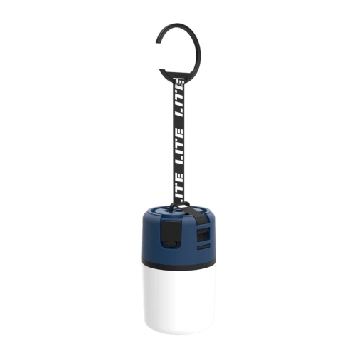 Прожектор світлодіодний переносний SCANGRIP Area Lite Co 6000 lumen 03.5637