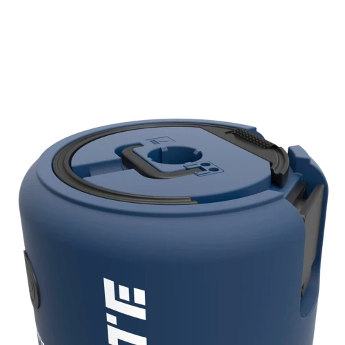Прожектор світлодіодний переносний SCANGRIP Area Lite Co 6000 lumen 03.5637