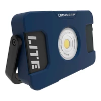 Прожектор світлодіодний переносний SCANGRIP Flood Lite M 2000 lumen 03.5661