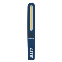 Акумуляторний світлодіодний ручний ліхтар SCANGRIP Stick Lite M 03.5666