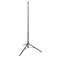 Штатив для размещения светодиодных прожекторов SCANGRIP Tripod 2M 03.5685