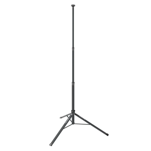 Штатив для встановлення світлодіодних прожекторів SCANGRIP Tripod 2M 03.5685