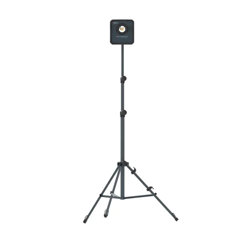 Штатив для встановлення світлодіодних прожекторів SCANGRIP Tripod 2M 03.5685