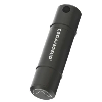 Алюмінієвий зовнішній акумулятор з індикатором SCANGRIP Power Bank 4 Ah 03.5962