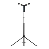 Прожектор светодиодный переносной SCANGRIP Tower Compact Connect 2500 lumen 03.6110C