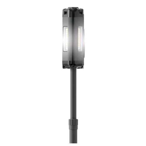 Прожектор светодиодный переносной SCANGRIP Tower Compact Connect 2500 lumen 03.6110C