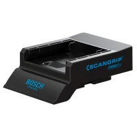Адаптер для аккумулятора SCANGRIP/BOSCH Connect 03.6140C
